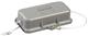 HARTING 09200105425ML